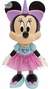DISNEY COLECCION 'MINNIE' - tienda en línea