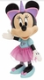 Imagen de DISNEY COLECCION 'MINNIE'