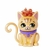 ENCHANTIMALS ROYAL OCEAN "GATO - tienda en línea