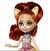 ENCHANTIMALS ROYAL OCEAN "GATO - LALO´S SHOP