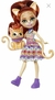 ENCHANTIMALS ROYAL OCEAN "GATO en internet