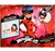 MUÑECA PARA PEINAR "BANDAI LADY BUG" - comprar en línea
