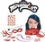 MUÑECA PARA PEINAR "BANDAI LADY BUG" en internet