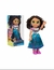 DISNEY ENCANTO 'MUÑECA MIRABEL MADRIGAL' - LALO´S SHOP