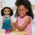 Imagen de DISNEY ENCANTO 'MUÑECA MIRABEL MADRIGAL'