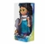 DISNEY ENCANTO 'MUÑECA MIRABEL MADRIGAL' en internet