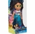 DISNEY ENCANTO 'MUÑECA MIRABEL MADRIGAL' - comprar en línea