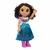DISNEY ENCANTO 'MUÑECA MIRABEL MADRIGAL' - tienda en línea