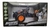 ADVENTURA FORCE "MOTO ACROBATICA RC PILOTO EXPERTO" - comprar en línea
