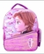 MOCHILA NIÑA 3D "FROZEN ANA OTOÑO"