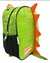 MOCHILA NINO "GIGANTOSAURUS"