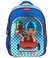MOCHILA NIÑO CHENSON "POCOYO"