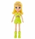 POLLY POCKET "PAQUETE DE MODA SORPRESA" HAMBURGUESA en internet