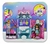 POLLYT POCKET "BOUTIQUE DE MODAS" en internet