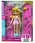 POLLYT POCKET "BOUTIQUE DE MODAS" - tienda en línea