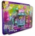 POLLYT POCKET "BOUTIQUE DE MODAS" - comprar en línea