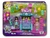 POLLYT POCKET "BOUTIQUE DE MODAS"