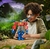 Imagen de TRANSFORMERS BEAST-MODE "OPTIMUS PRIME"