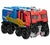 TRANSFORMERS BEAST-MODE "OPTIMUS PRIME" - LALO´S SHOP