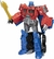 TRANSFORMERS BEAST-MODE "OPTIMUS PRIME" en internet