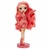 RAINBOW HIGTH ' PRISCILA ROSA' - LALO´S SHOP