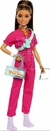MUÑECA BARBIE "TRAJE ROSA" - LALO´S SHOP