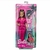MUÑECA BARBIE "TRAJE ROSA"