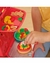 PLAY-DOH "MOTO REPARTIDORA DE PIZZAS" - comprar en línea