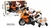 KALWAX "MOTOCICLETA CON CONTROL REMOTO" - tienda en línea