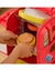 PLAY-DOH "MOTO REPARTIDORA DE PIZZAS" - tienda en línea