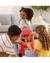 PLAY-DOH "MOTO REPARTIDORA DE PIZZAS" en internet