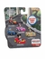 DISNEY JUNIOR "VEHICULO DE METAL MICKEY MOUSE" - comprar en línea