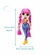 MUÑECA LOL SURPRICE "ROLLER CHICK" - LALO´S SHOP