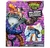 TURTLES "THE MEGA MUTANT" - comprar en línea