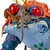 TURTLES "THE MEGA MUTANT" en internet