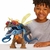 Imagen de TURTLES "THE MEGA MUTANT"