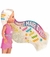 MUÑECA NANCY "NANCY SUPERMELENA" - comprar en línea