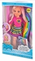 MUÑECA NANCY 'UN DIA HACIENDO MECHAS' - comprar en línea