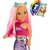 Imagen de NANCY HAIR "COLOUR CHANGE"