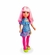 MUÑECA NANCY "NEON ROSA" - comprar en línea
