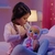 BEBES LLORONES "GOOD NIGHT CONEY"