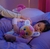 BEBES LLORONES "GOOD NIGHT CONEY" - comprar en línea