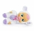 BEBES LLORONES "GOOD NIGHT CONEY" en internet