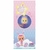 BEBES LLORONES "GOOD NIGHT CONEY" - comprar en línea