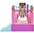 BARBIE MUÑECA "SKIPPER NIÑERA CON CASTILLO INFLABLE" en internet