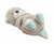 FHISER PRICE "NUTRIA DE BUENAS NOCHES" - comprar en línea