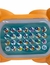 FISHER-PRICE "NUTRIA ABC" - LALO´S SHOP