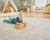 Imagen de FISHER-PRICE "NUTRIA ABC"