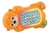 FISHER-PRICE "NUTRIA ABC" en internet