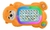 FISHER-PRICE "NUTRIA ABC" - comprar en línea